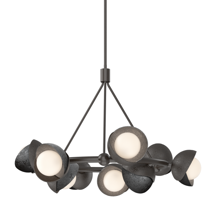Hubbardton Forge 131068-SKT-MULT-14-89-GG0711_99