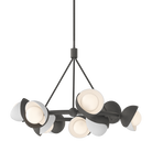 Hubbardton Forge 131068-SKT-MULT-20-02-GG0711_99