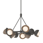 Hubbardton Forge 131068-SKT-MULT-20-05-GG0711_99