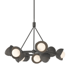 Hubbardton Forge 131068-SKT-MULT-20-07-GG0711_99