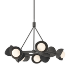 Hubbardton Forge 131068-SKT-MULT-20-10-GG0711_99