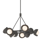 Hubbardton Forge 131068-SKT-MULT-20-14-GG0711_99