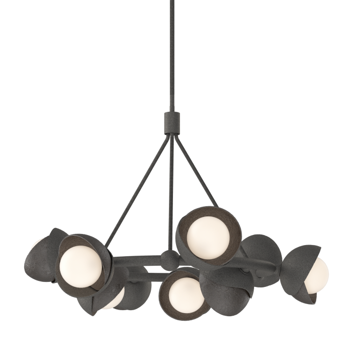 Hubbardton Forge 131068-SKT-MULT-20-14-GG0711_99