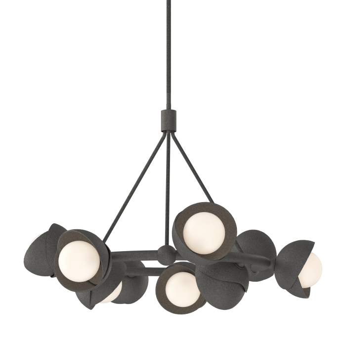 Hubbardton Forge 131068-SKT-MULT-20-20-GG0711_99