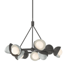 Hubbardton Forge 131068-SKT-MULT-20-82-GG0711_99