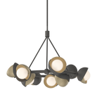 Hubbardton Forge 131068-SKT-MULT-20-84-GG0711_99