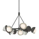 Hubbardton Forge 131068-SKT-MULT-20-85-GG0711_99