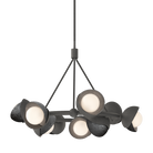Hubbardton Forge 131068-SKT-MULT-20-89-GG0711_99