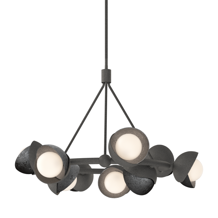 Hubbardton Forge 131068-SKT-MULT-20-89-GG0711_99