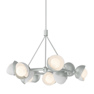 Hubbardton Forge 131068-SKT-MULT-82-02-GG0711_99