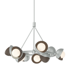 Hubbardton Forge 131068-SKT-MULT-82-05-GG0711_99
