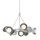 Hubbardton Forge 131068-SKT-MULT-82-07-GG0711_99