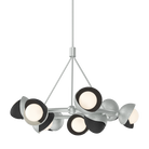 Hubbardton Forge 131068-SKT-MULT-82-10-GG0711_99