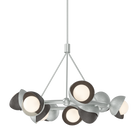 Hubbardton Forge 131068-SKT-MULT-82-14-GG0711_99