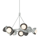 Hubbardton Forge 131068-SKT-MULT-82-20-GG0711_99