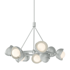 Hubbardton Forge 131068-SKT-MULT-82-82-GG0711_99