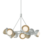 Hubbardton Forge 131068-SKT-MULT-82-84-GG0711_99