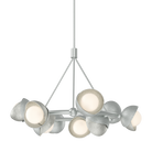 Hubbardton Forge 131068-SKT-MULT-82-85-GG0711_99