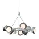 Hubbardton Forge 131068-SKT-MULT-82-89-GG0711_99