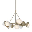 Hubbardton Forge 131068-SKT-MULT-84-02-GG0711_99