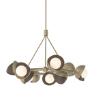 Hubbardton Forge 131068-SKT-MULT-84-05-GG0711_99