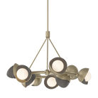 Hubbardton Forge 131068-SKT-MULT-84-07-GG0711_99