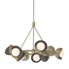Hubbardton Forge 131068-SKT-MULT-84-14-GG0711_99