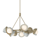 Hubbardton Forge 131068-SKT-MULT-84-82-GG0711_99