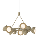 Hubbardton Forge 131068-SKT-MULT-84-84-GG0711_99