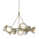 Hubbardton Forge 131068-SKT-MULT-84-85-GG0711_99