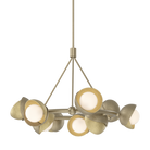 Hubbardton Forge 131068-SKT-MULT-84-86-GG0711_99
