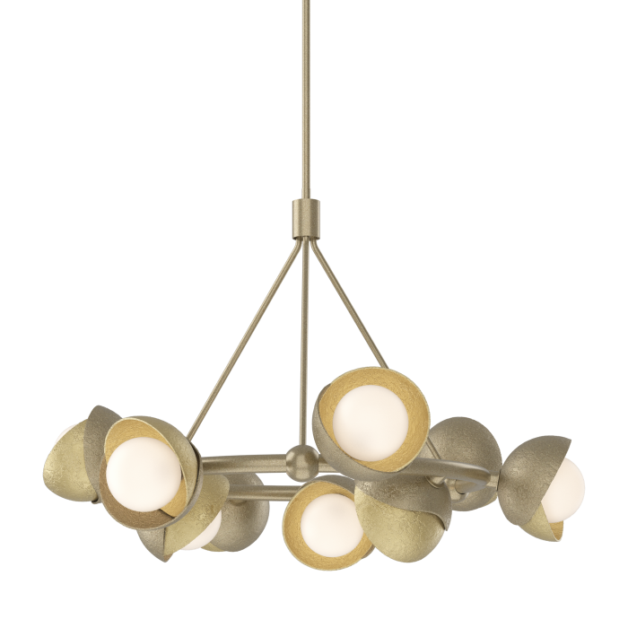 Hubbardton Forge 131068-SKT-MULT-84-86-GG0711_99