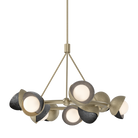 Hubbardton Forge 131068-SKT-MULT-84-89-GG0711_99