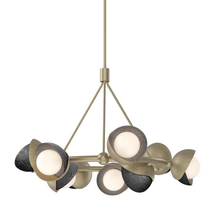Hubbardton Forge 131068-SKT-MULT-84-89-GG0711_99