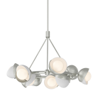Hubbardton Forge 131068-SKT-MULT-85-02-GG0711_99