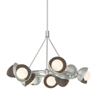 Hubbardton Forge 131068-SKT-MULT-85-05-GG0711_99