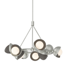 Hubbardton Forge 131068-SKT-MULT-85-07-GG0711_99