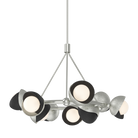 Hubbardton Forge 131068-SKT-MULT-85-10-GG0711_99