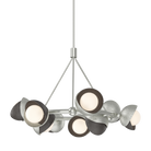 Hubbardton Forge 131068-SKT-MULT-85-14-GG0711_99