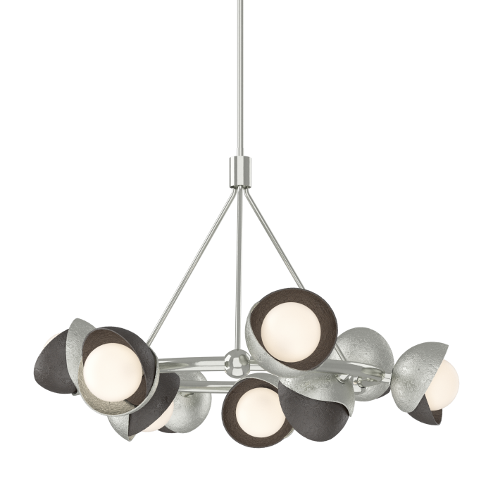 Hubbardton Forge 131068-SKT-MULT-85-14-GG0711_99