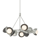 Hubbardton Forge 131068-SKT-MULT-85-20-GG0711_99
