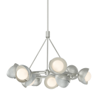 Hubbardton Forge 131068-SKT-MULT-85-82-GG0711_99