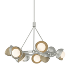 Hubbardton Forge 131068-SKT-MULT-85-84-GG0711_99
