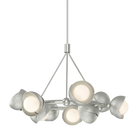 Hubbardton Forge 131068-SKT-MULT-85-85-GG0711_99
