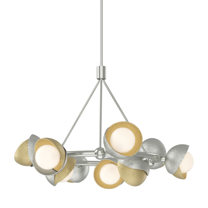 Hubbardton Forge 131068-SKT-MULT-85-86-GG0711_99