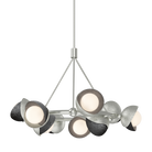 Hubbardton Forge 131068-SKT-MULT-85-89-GG0711_99