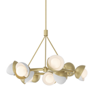 Hubbardton Forge 131068-SKT-MULT-86-02-GG0711_99