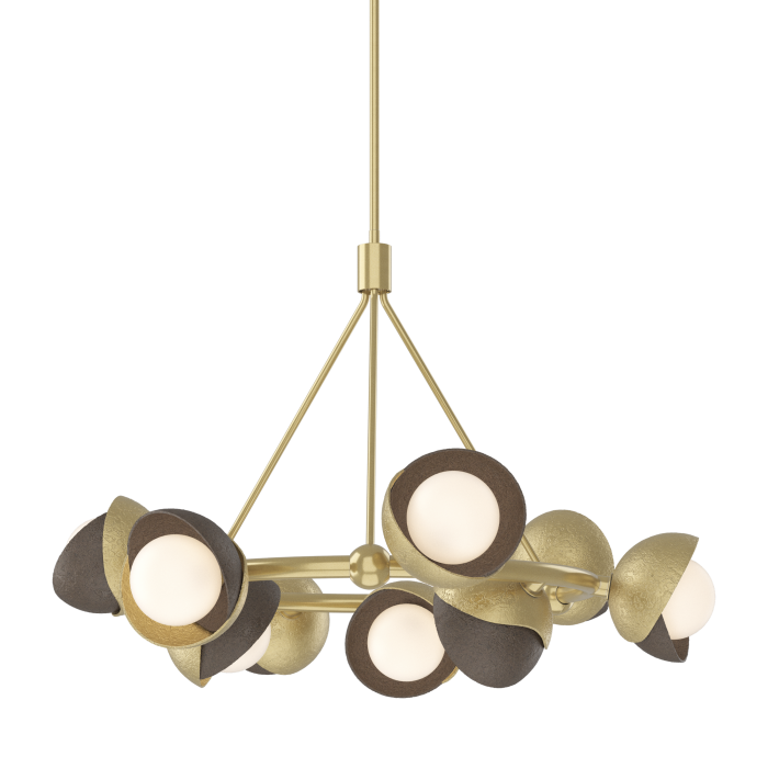 Hubbardton Forge 131068-SKT-MULT-86-05-GG0711_99