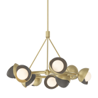 Hubbardton Forge 131068-SKT-MULT-86-07-GG0711_99