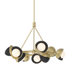 Hubbardton Forge 131068-SKT-MULT-86-10-GG0711_99
